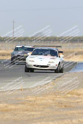 media/Sep-28-2024-24 Hours of Lemons (Sat) [[a8d5ec1683]]/10am (Star Mazda)/